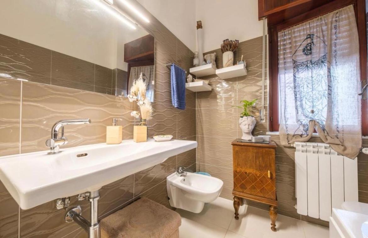 Bed and Breakfast Casa Luce Milazzo Esterno foto